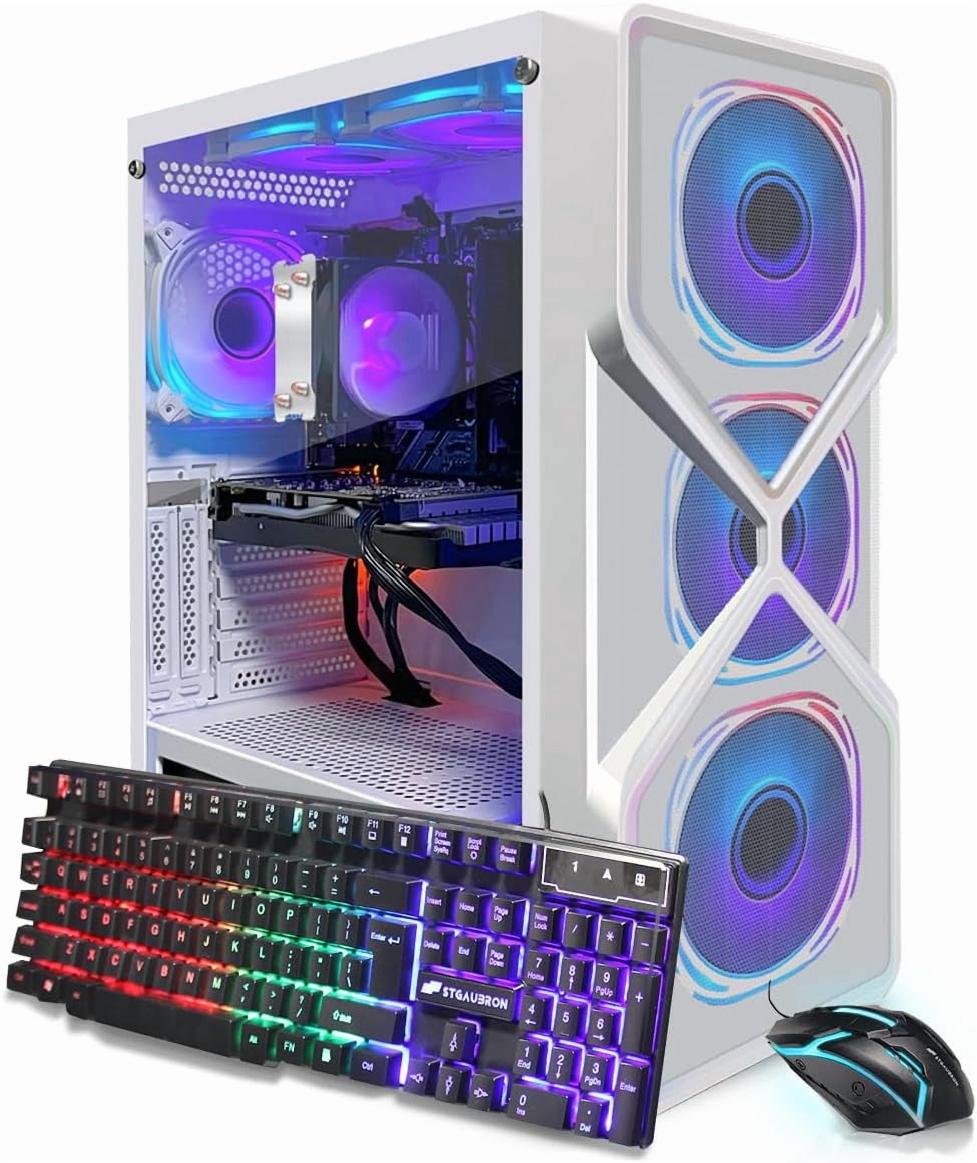 DeskMini X300（Ryzen3 3200G/16GB） ASRock DeskMini X300 - Built PC with AMD Ryzen 3 3200G, 16GB
