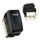 thumbnail image 3 of Interruptor Basculante de Repuesto shaofei P27-1123-007 para T660 Negro, 3 of 5
