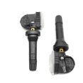 thumbnail image 4 of 2Pcs 3641101XKN01A TPMS Tire Pressure Sensor for Dargo Tank Jolion 20202021re Sensor Monitor, 4 of 4