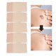 thumbnail image 1 of Parche Para Cubrir Tatuajes, 100 Piezas Cinta Para Cubrir Tatuajes Agradable Para La Piel Para Marcas De Nacimiento, 1 of 7