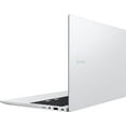 thumbnail image 3 of Samsung - Galaxy Book4 Laptop FHD de 15.6" - Intel Core 7 - Memoria de 16GB - SSD de 512GB - Plateado, 3 of 4