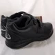 thumbnail image 4 of New Balance 577 Mens Size 10.5 2E Black Casual Shoes Sneakers Leather MW577VK, 4 of 6