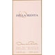 thumbnail image 3 of OSCAR DE LA RENTA - So De La Renta de 100 ml en aerosol para mujer, 3 of 3