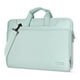 thumbnail image 1 of Bolsa de hombro para portátil MOSISO 360 Protective 15-15.6 pulgadas, 1 of 6
