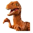 thumbnail image 3 of Juego de Mesa Rock 'em Sock 'em Jurassic World Dominion, 3 of 4