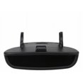 thumbnail image 4 of 2X Cubierta de reposabrazos con cerradura automática Consola central para 2007 2008 2009 2010 2011 2012 2013 83451--A01Za Piezas, 4 of 5