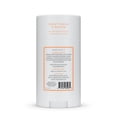 thumbnail image 2 of Native Desodorante | Desodorante Natural Aromas de Temporada para Mujeres y Hombres, Libre de Aluminio Con Bicarbonato de Sodio, Probi&oacute;ticos, Aceite de Coco y Manteca de Karit&eacute; |, 2 of 9