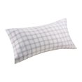 thumbnail image 3 of hometrends 400 Thread Count 100% Cotton Sheet Set - Sateen, 3 of 4