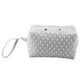 thumbnail image 4 of Bolsa de almacenamiento de hilo ANGGREK Bolsa de tejer Gran capacidad Bolsa cilíndrica/bolsa rectangular, 4 of 8