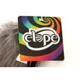 thumbnail image 5 of Elope Oversized Wolf Tail, 5 of 5