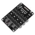 thumbnail image 6 of 4X 4S 5A Whole Group Balancer Active Board Lithium Lipo Lifepo4 Battery Equalizer Energy Transfer Capacitor, 6 of 8