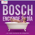 thumbnail image 3 of Calentador de Depósito Gas Lp 38 Litros Bosch 7736505383, 3 of 6