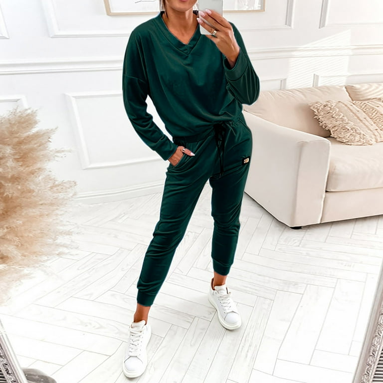Plus size womens tuxedo pants cheap