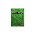 thumbnail image 2 of Minecraft Boys Cosplay Hooded Short Sleeve T-Shirt and Short Set 2pc Green, 2 of 4