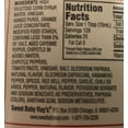 thumbnail image 4 of Sweet Baby Ray's Gourmet Sauces Mango Habanero Wing Sauce, 64 oz, 4 of 7