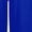 Blue, variant on iiniim Girls Praise Dance Outfit Sequin Worship Asymmetrical Tunic with Wide Leg Pants Liturgical Dress Gold 14
