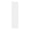 White, variant on Jkung Anti-slip Silicone Faucet Mat Waterproof Sink Drain Pad Wrap-around Design Kitchen Countertop Protector Drying Soap Toothbrush Holder Splash Guard