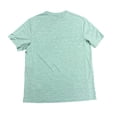 thumbnail image 2 of GAP Fit Men's Short Sleeve Moisture Wicking Active Tee, 2 of 2