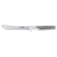 thumbnail image 2 of Global GF-27-7 inch, 16cm Heavyweight Butcher's Knife, 7 inch, Stainles Steel, 2 of 3