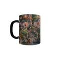 thumbnail image 4 of Disney (Lady and The Tramp) Morphing Mugs® Heat-Sensitive Mug MMUG068, 4 of 6
