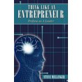 thumbnail image 1 of Think Like an Entrepreneur: Perform as a Leader, 1 of 3