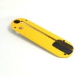 thumbnail image 2 of DeWalt Table DW744/DW745 Saw Replacement THROAT PLATE - A26208, 2 of 5