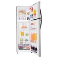 thumbnail image 3 of Refrigerador Mabe Top Mount 11 pies (300 L)-RMA300FXMRM1, 3 of 6