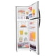 thumbnail image 3 of Refrigerador Mabe Top Mount 11 pies (300 L)-RMA300FXMRM1, 3 of 6
