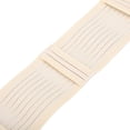 thumbnail image 4 of Protection Belt, Peritoneal Dialysis Belt, 3 Sizes Flexible Adjustable Breathable For Abdominal Adult, 4 of 8