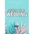 thumbnail image 1 of After The Wedding [DVD], 1 of 1