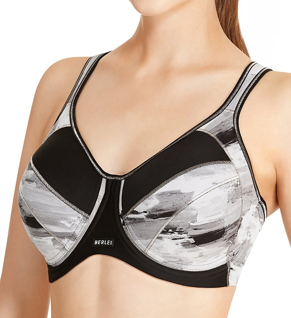 berlei sports bras usa