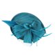 thumbnail image 3 of UPOUART 1Ud De Plumas Y Con Velo Para Fiesta Y Accesorio De Femenino, 3 of 8
