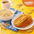 thumbnail image 4 of Galleta Belvita Avena 600 g, 4 of 5