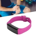 thumbnail image 4 of Pedometer Watch for Multiple Sports Modes, Fitness Watch Sleep , Calories & Step Counter IP68 Waterproof Smart Watch for Women Men, 4 of 8