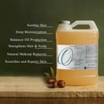 thumbnail image 3 of Montana Emu Ranch - Crema de trabajadores para manos y pies - Tarro de 2 onzas - Mejorada con aceite puro de Emu, 3 of 5