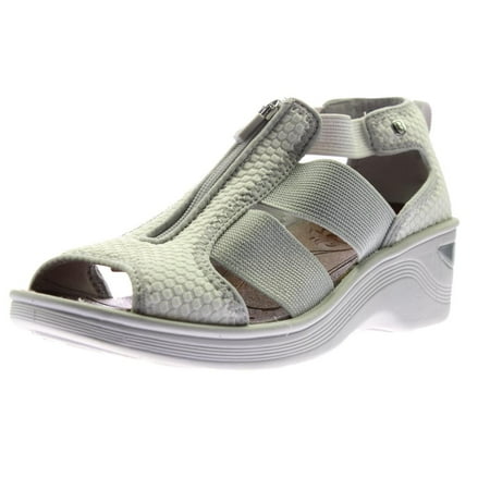 Reviews Bzees Shoes Reviews Bzees Shoes