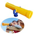 thumbnail image 6 of Playground Toy yellow, 6 of 6