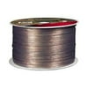 METRA Speaker Cable