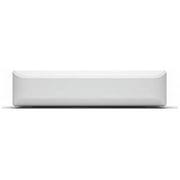 Ubiquiti Networks UniFi Lite 16-Port Gigabit PoE+ Compliant Managed Switch