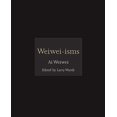 thumbnail image 1 of Weiwei-ismes, 1 of 1