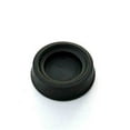 thumbnail image 3 of Luckyn for Aeropress Rubber Seal Plunger Cap for Aeropress Parts Coffee Maker Plunger, 3 of 9