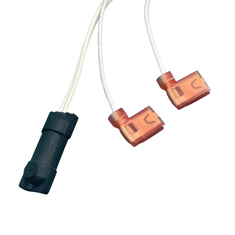 Norcold 618548 discount