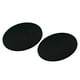 thumbnail image 2 of Almohadilla de salpicaduras de aceite Mat Mat Profesional Black -Probar Negro Sin almohadilla para salpicaduras para el aceite Cambio de técnicos Diámetro 38 cm, 2 of 8