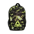 thumbnail image 1 of Tucker Backpack, 1 of 4