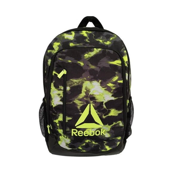 TUCKER BACKPACK