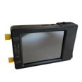 thumbnail image 4 of Hand Held Spectrum Analyzer 2.8" Display With Battery, 4 of 5