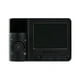 Transcend DrivePro 520 - Caméra de Tableau de Bord - 1080p - Wi-Fi - GPS / GPS – image 5 sur 6