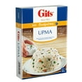 thumbnail image 1 of Gits Upma Mélange, 200g, 1 of 5