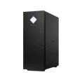 thumbnail image 3 of CPU OMEN by HP 25L Gaming GT14-2004la PC, Intel Core i7, 32GB RAM, 1TB SSD, NVIDIA GeForce RTX 4060 Ti, Windows 11 Home., 3 of 4