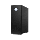 thumbnail image 3 of CPU OMEN by HP 25L Gaming GT14-2004la PC, Intel Core i7, 32GB RAM, 1TB SSD, NVIDIA GeForce RTX 4060 Ti, Windows 11 Home., 3 of 4
